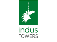 client-logo-1