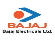 client-logo-2