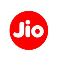 client-logo-3