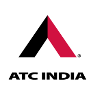 client-logo-5