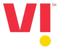 client-logo-6