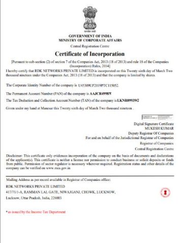 certificate-1