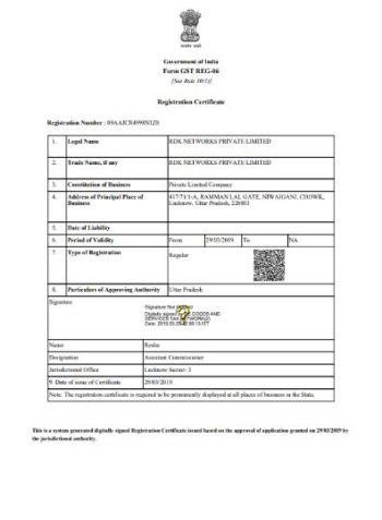 certificate-2