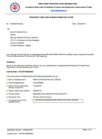 certificate-3