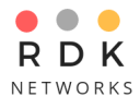cropped-rdx-logo.png